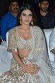 Actress Nidhhi Agerwal New Pics @ Mr Majnu Pre Release Event