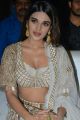 Actress Nidhhi Agerwal Pics @ Mr Majnu Movie Pre Release Event