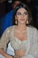 Actress Nidhhi Agerwal New Pics @ Mr Majnu Pre Release Event