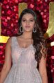 Actress Niddhi Agerwal New Pics @ Zee Cine Awards Telugu 2020 Red Carpet