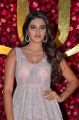 Actress Niddhi Agerwal New Pics @ Zee Cine Awards Telugu 2020 Red Carpet