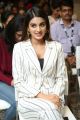 Actress Nidhhi Agerwal Pics @ Pega Teach For Change Children's Day Celebration