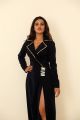 Telugu Actress Nidhi Agarwal Stills @ SIIMA Awards 2019 Curtain Raiser