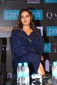 Actress Nidhi Agarwal Stills @ SIIMA Awards 2019 Curtain Raiser
