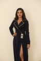 Actress Nidhhi Agerwal Stills @ SIIMA Awards 2019 Curtain Raiser