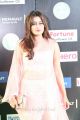 Actress Nidhi Subbaiah Photos @ IIFA Utsavam Awards 2017