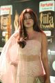 Actress Nidhi Subbaiah Photos @ International Indian Film Academy Awards Utsavam 2017