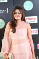 Actress Nidhi Subbaiah Photos @ International Indian Film Academy Awards Utsavam 2017