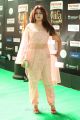 Actress Nidhi Subbaiah Photos @ IIFA Utsavam 2017