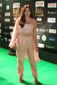 Actress Nidhi Subbaiah Photos @ IIFA Utsavam Awards 2017