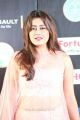 Actress Nidhi Subbaiah Hot Photos @ IIFA Utsavam 2017