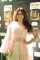 Actress Nidhi Subbaiah Photos @ IIFA Utsavam Awards 2017