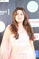 Actress Nidhi Subbaiah Photos @ IIFA Utsavam 2017