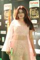 Actress Nidhi Subbaiah Hot Photos @ IIFA Utsavam 2017