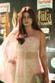 Actress Nidhi Subbaiah Photos @ IIFA Utsavam 2017