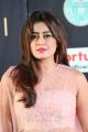 Actress Nidhi Subbaiah Photos @ IIFA Utsavam 2017