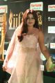 Actress Nidhi Subbaiah Photos @ IIFA Utsavam Awards 2017