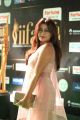 Actress Nidhi Subbaiah Hot Photos @ IIFA Utsavam 2017