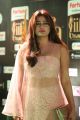 Actress Nidhi Subbaiah Photos @ IIFA Utsavam 2017