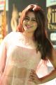 Actress Nidhi Subbaiah Photos @ IIFA Utsavam 2017