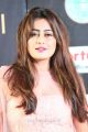 Actress Nidhi Subbaiah Photos @ IIFA Utsavam Awards 2017