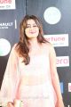 Actress Nidhi Subbaiah Photos @ IIFA Utsavam Awards 2017