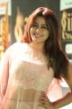 Actress Nidhi Subbaiah Photos @ IIFA Utsavam 2017