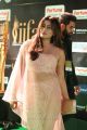 Actress Nidhi Subbaiah Photos @ IIFA Utsavam 2017