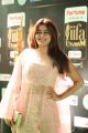 Actress Nidhi Subbaiah Photos @ IIFA Utsavam 2017