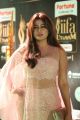 Actress Nidhi Subbaiah Photos @ IIFA Utsavam Awards 2017