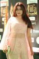 Actress Nidhi Subbaiah Photos @ IIFA Utsavam 2017