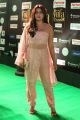 Telugu Actress Nidhi Subbaiah Photos @ IIFA Utsavam Awards 2017