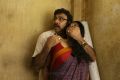 Anumol, Sathyaraj in Night Show Tamil Movie Stills