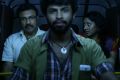 Sathyaraj, Varun, Anumol in Night Show Tamil Movie Stills