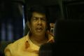 Actor R Sundarrajan in Night Show Tamil Movie Stills