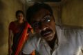 Actor Sathyaraj in Night Show Tamil Movie Stills