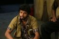 Actor Varun in Night Show Tamil Movie Stills