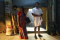 Anumol, Sathyaraj in Night Show Tamil Movie Stills