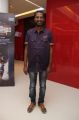 Na Muthukumar @ Night Show Trailer Launch Photos