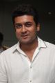 Actor Suriya @ Night Show Trailer Launch Photos