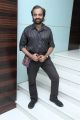 Yugi Sethu @ Night Show Trailer Launch Photos