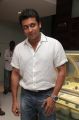 Actor Suriya @ Night Show Trailer Launch Photos