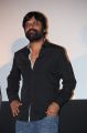 SJ Surya @ Night Show Trailer Launch Photos