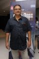 Cinematographer MS Prabhu @ Night Show Trailer Launch Photos