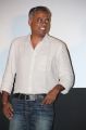 Gautham Menon @ Night Show Trailer Launch Photos