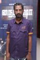 Na Muthukumar @ Night Show Trailer Launch Photos