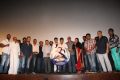 Night Show Trailer Launch Photos