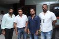 Night Show Trailer Launch Photos