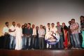 Night Show Trailer Launch Photos