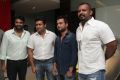 Night Show Trailer Launch Photos